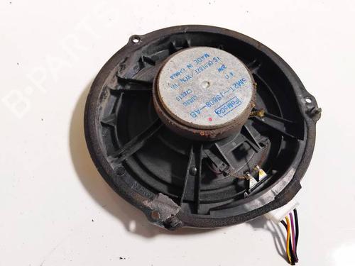 Speaker FORD MONDEO IV (BA7) 1.8 TDCi | BP32585471E2