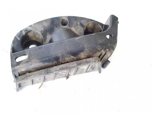 Support BMW 3 (E90) 320 i | BP35409127C155 - Image 2