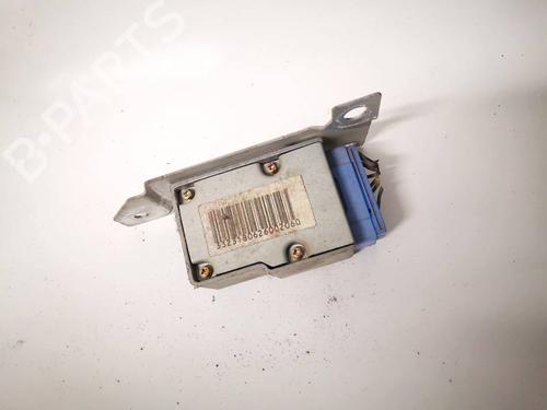 Used Electronic module Electronic module MAZDA 626 V (GF) 2.0 Turbo DI (GFFP) (101 hp) 32541399 32541399