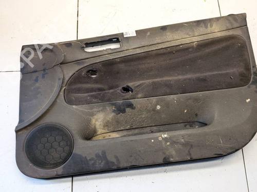Used Front right panel Front right panel 35266731 35266731