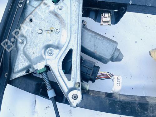 left-front-window-motor-audi-a4-b5-8d2-1994-1995-1996-1997-1998-1999-2000-2001-35521119 main image