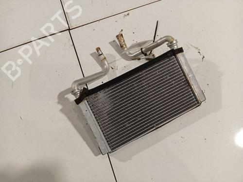 Heater matrix SUZUKI IGNIS II (MH) 1.3 (RM413) | BP38611568M63 - Image 4