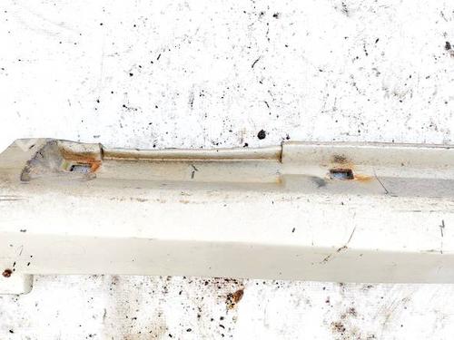 Used Left sideskirt Left sideskirt 35331044 35331044
