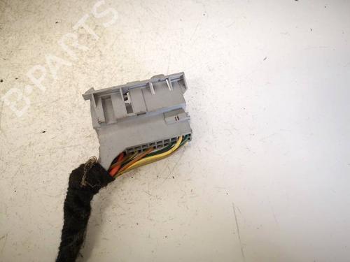 Electronic module CHEVROLET CRUZE Hatchback (J305) 1.7 D | BP39254036M83 - Image 2