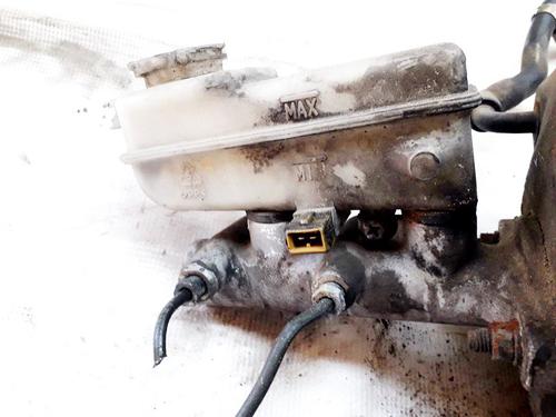 Used Brake master cylinder Brake master cylinder HYUNDAI TRAJET (FO) 2.0 CRDi (113 hp) 35862725 35862725