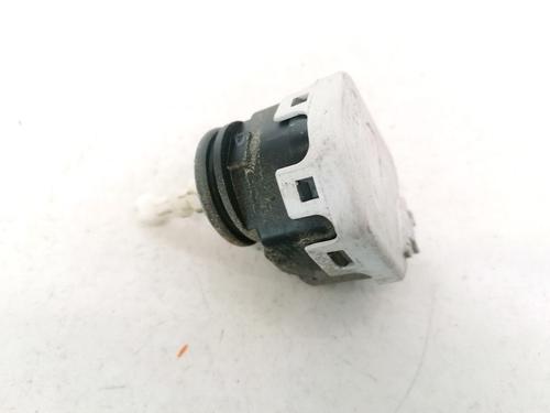 headlight-adjuster-motor-opel-vectra-c-z02-2002-2003-2004-2005-2006-2007-2008-2009-35422197 main image