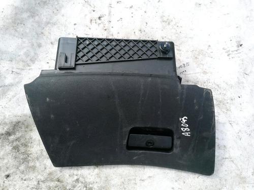 Used Glove box Glove box BMW 5 (E39) 530 d (184 hp) 35431631 35431631
