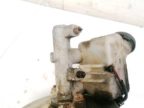 Brake master cylinder DAEWOO 1.5i (1C4) 1.5 | BP35472263M77 - Image 3
