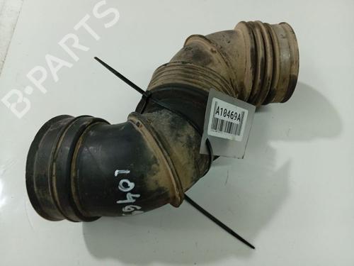 Used Pipe Pipe CITROËN JUMPY I (U6U_) 2.0 HDi 95 (94 hp) 34828560 34828560