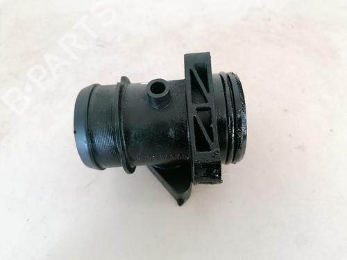 other-volvo-v50-545-2003-2004-2005-2006-2007-2008-2009-2010-2011-2012-32874777 main image