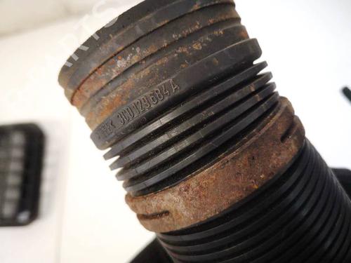 Pipe SEAT LEON (1P1) 2.0 FSI | BP39231644M125 - Image 3