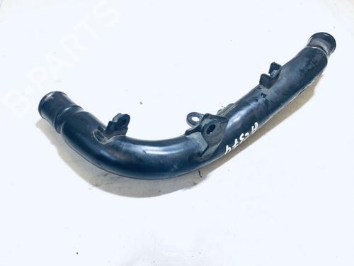 Pipe TOYOTA COROLLA Verso (_E12_) 2.0 D-4D (CDE120_, CDE120R) | BP33077121M125 - Image 2