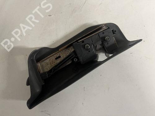 Used Electronic module Electronic module 35060066 35060066