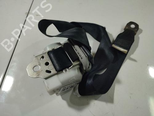 Used Rear right seatbelt Rear right seatbelt 34803484 34803484