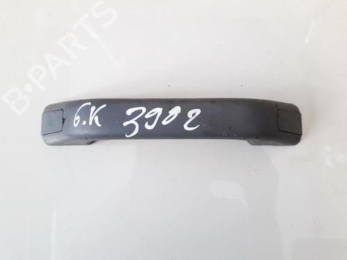 interior-roof-handle-ford-mondeo-i-gbp-1993-1994-1995-1996-35840809 main image