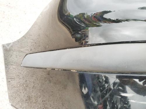 Used Other Other SAAB 9-3 (YS3F, E79, D79, D75) 2.2 TiD (125 hp) 35392729 35392729