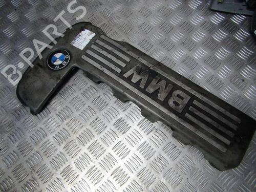 Used Upper protection Upper protection 35685120 35685120