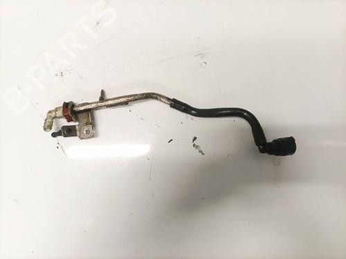 Used Pipe Pipe MERCEDES-BENZ B-CLASS Sports Tourer (W246, W242) B 180 CDI (246.200) (109 hp) 35207031 35207031