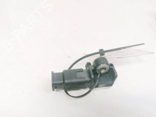 Electronic module PEUGEOT 5008 (0U_, 0E_) 2.0 HDi 150 / BlueHDi 150 | BP32928694M83 - Image 3