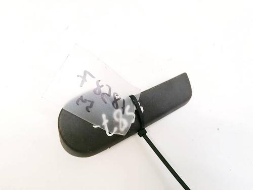 Used Interior handle Interior handle VW GOLF V (1K1) 1.4 FSI (90 hp) 35362776 35362776