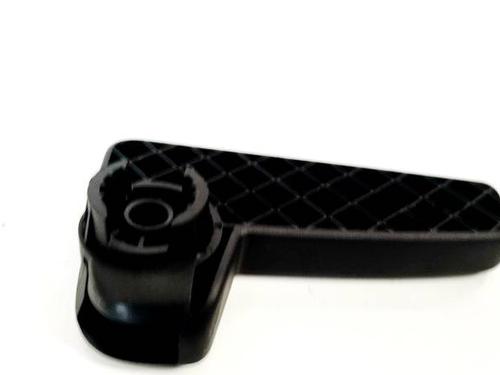 Interior handle SEAT IBIZA V (KJ1, KJG) 1.0 TSI | BP37654469I7 - Image 2