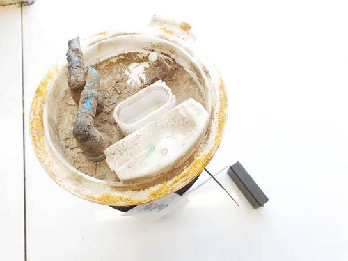 Used Fuel pump Fuel pump 35193103 35193103