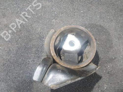 Engine mount ROVER 400 II Hatchback (RT) 416 Si | BP33482999M89 - Image 2