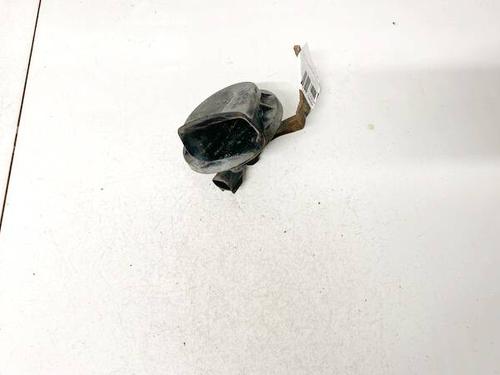 horn-opel-signum-hatchback-z03-2003-2004-2005-2006-2007-2008-35119321 main image