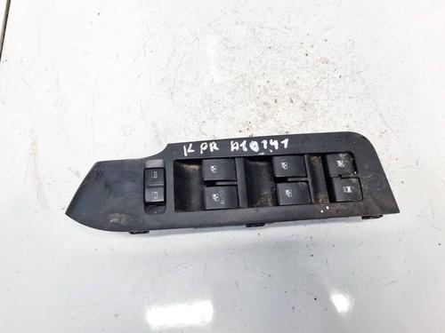 Used Switch CHEVROLET CAPTIVA (C100, C140) 2.0 D 4WD (150 hp) 32582819