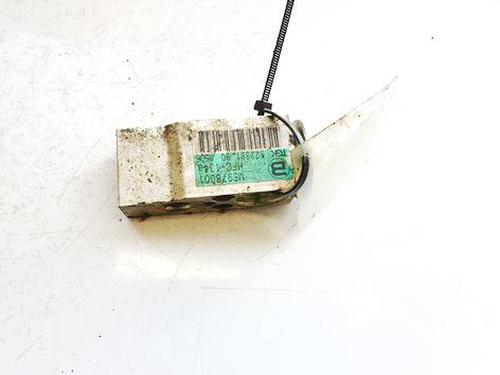 Elektronensonde für Elektronensonde 39115797 39115797