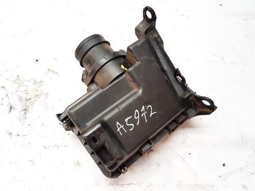 Used Air filter box Air filter box 35626614 35626614