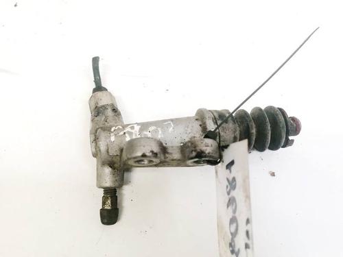 Used Clutch slave cylinder Clutch slave cylinder 35349249 35349249