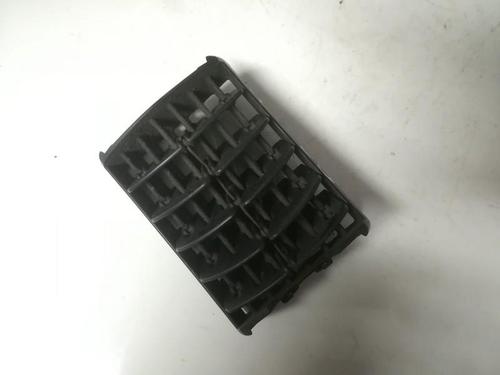 Air vent AUDI 80 B4 Saloon (8C2) 1.9 TDI | BP33512170I21 - Image 2