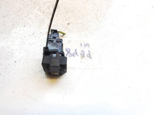 Used Switch Switch 35086672 35086672