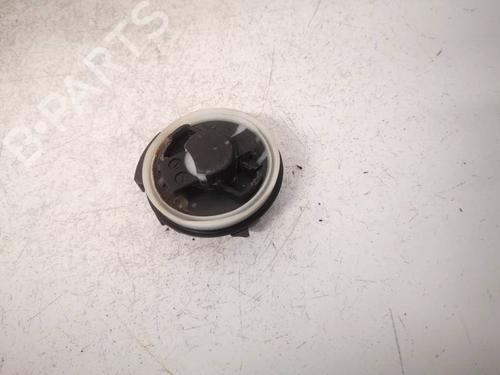 Electronic sensor BMW 3 (F30, F80) 318 d | BP38798660M84 - Image 2