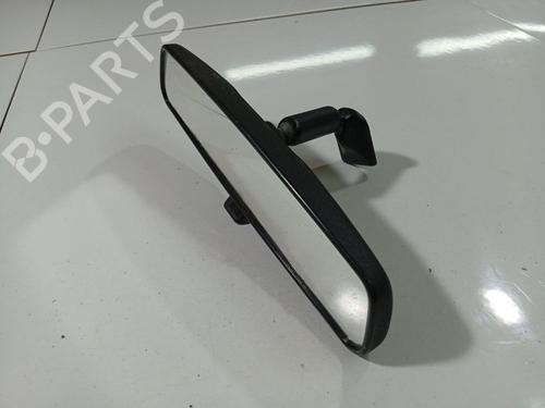 Used Rear mirror Rear mirror 38042274 38042274