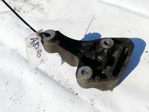 support-saab-9-3-ys3f-e79-d79-d75-2002-2003-2004-2005-2006-2007-2008-2009-2010-2011-2012-2013-2014-2015-32916290 main image