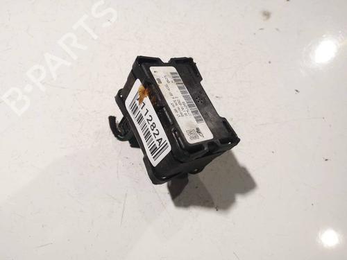Used Electronic module Electronic module 36690408 36690408