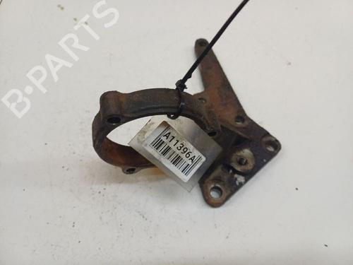 Suporte Suporte NISSAN X-TRAIL I (T30) 2.2 dCi 4x4 (136 hp) 36284402 36284402