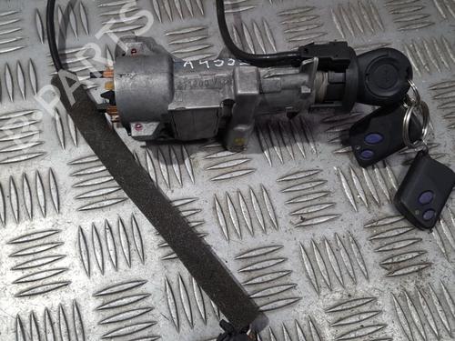 Used Ignition barrel Ignition barrel 38582732 38582732