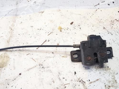 Used Electronic module Electronic module 35511036 35511036