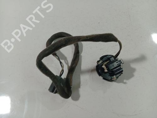 Speaker FORD FIESTA VI (CB1, CCN) 1.25 | BP38478765E2 - Image 4