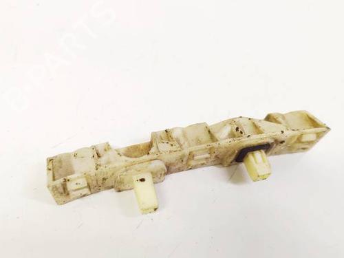Used Rear bumper bracket Rear bumper bracket 35153721 35153721