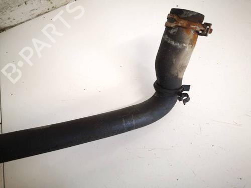 Pipe FORD MONDEO IV (BA7) 2.0 TDCi | BP32587688M125 - Image 6