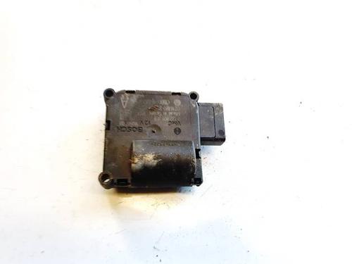 Electronic module AUDI A6 C6 (4F2) 3.0 TDI quattro | BP40519708M83 - Image 2