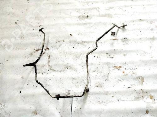 AC pipe NISSAN NOTE (E11, NE11) 1.6 | BP32587901M126