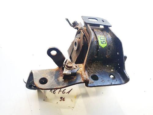 Used Engine mount Engine mount 32932250 32932250