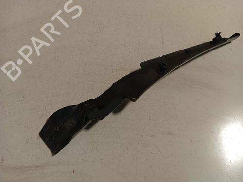 Support CITROËN JUMPY II (VF7) 2.0 HDi 120 | BP36960121C155 - Image 3