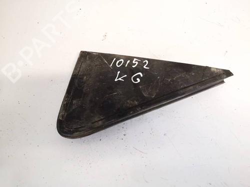 Used Other Other FORD SIERRA Turnier (BNC) 2.3 D (67 hp) 35066792 35066792