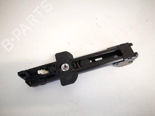 Used Support Support AUDI Q7 (4LB) 3.0 TDI quattro (233 hp) 32592849 32592849